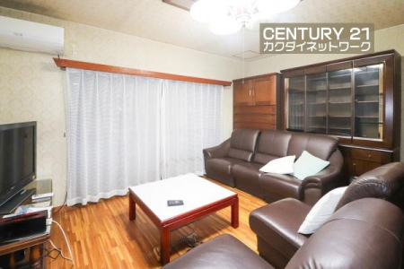 rO@獷ޗzrOł낮Ƒgݍ݂܂B