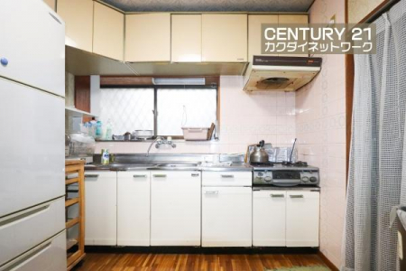 Lb`@Ă܂̂Ŗ邢Lb`łł܂B