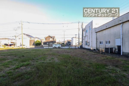 ̑n@z͂܂̂ŁAƑɍԎŁÃ}Cz[zł܂B