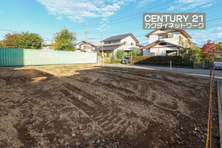 ̑n@z͂܂̂ŁAƑɍԎŁÃ}Cz[zł܂B