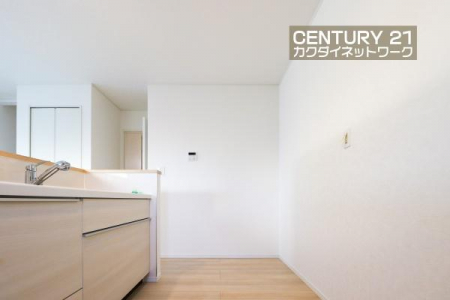 �L�b�`���@�L�X�Ƃ����L�b�`���X�y�[�X�B