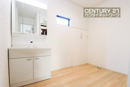 ���ʑ�E���ʏ��@�Z�������ł����[�L�x�Ȑ��ʑ�Ō����ǂ��g�x�x���ł��܂��B