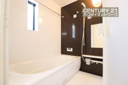 �����@�������ƈ���̔�������Ē����܂��B