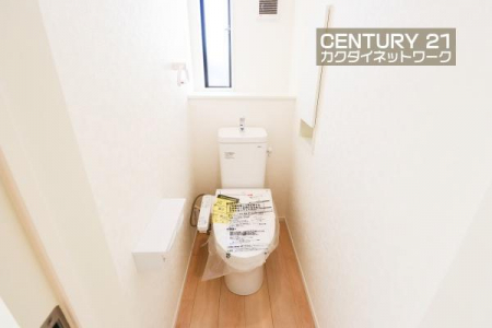 �g�C���@��炵�̒��̂��肰�Ȃ��ꎞ�����K�ɉ߂����Ă��������܂��B