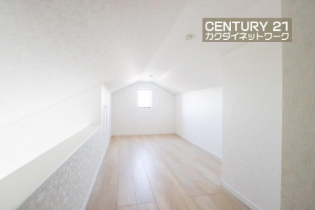 ���[�@���������[�B�G�߂��̂Ȃǂ̎��[�ɍœK�ł��B