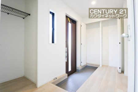 ���ց@�C�ȊO�ɂ��P��R�[�g�����[���鎖���ł��A���ւ����ꂢ�ɂ��g�����������܂��B