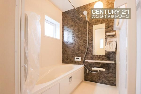 �����@�������ƈ���̔�������Ē����܂��B