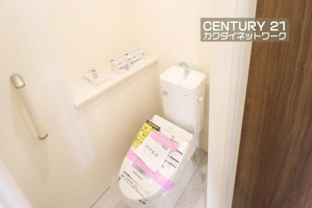 �g�C���@��炵�̒��̂��肰�Ȃ��ꎞ�����K�ɉ߂����Ă��������܂��B