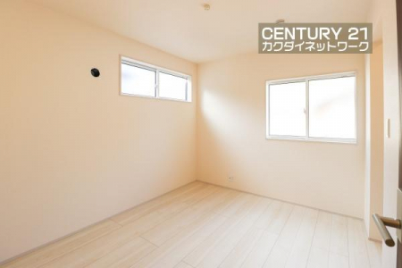 �@���ʂ����悢�������Ȃ̂œV�C�̗ǂ����͐��񑋂��J���ċ�C�̓��ւ����Ă݂�̂͂������ł��傤���B