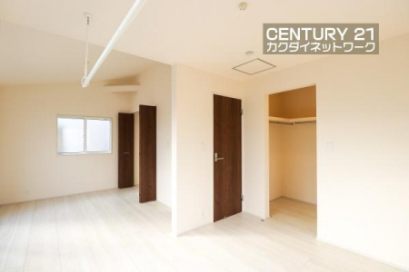 �@�Ԏd�؂������2�����ɕ����邱�Ƃ��\�ł��B