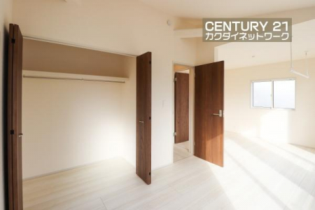 �@�m����{�����[�ł���̂ŁA����������������L�X�Ǝg�����Ƃ��ł��܂��B