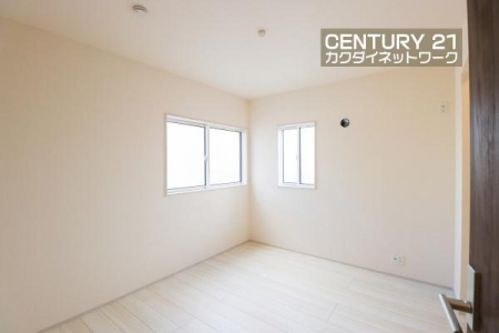 �@�����Q���邾���Ŗ��邢��ۂł��I