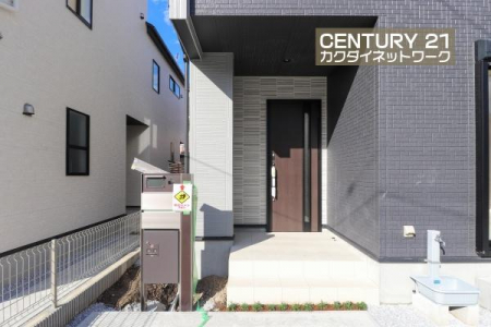 ���ց@�J�ɂ��Ή��ł��錺�ւł��B