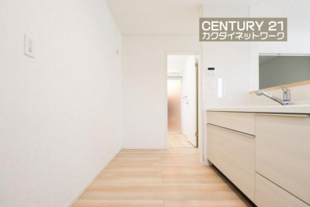 �L�b�`���@�L�X�Ƃ����L�b�`���X�y�[�X�B