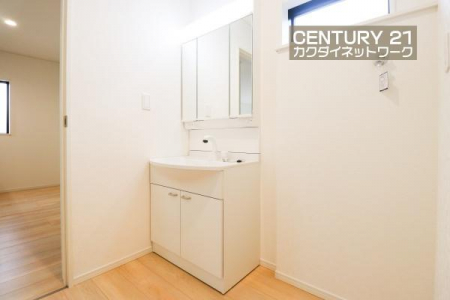 ���ʑ�E���ʏ��@�Z�������ł����[�L�x�Ȑ��ʑ�Ō����ǂ��g�x�x���ł��܂��B