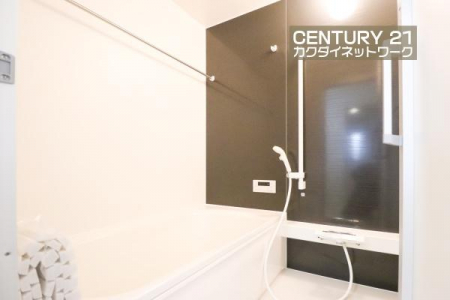 �����@�������ƈ���̔�������Ē����܂��B