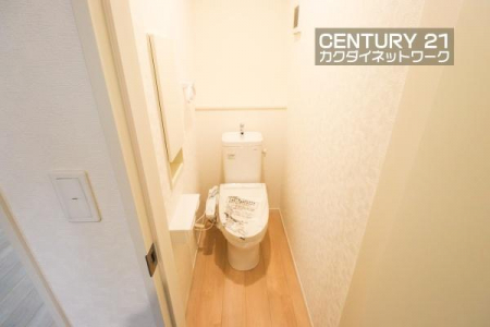 �g�C���@��炵�̒��̂��肰�Ȃ��ꎞ�����K�ɉ߂����Ă��������܂��B