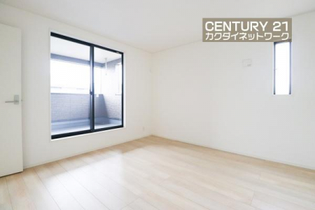 �@�Ƒ���l�ЂƂ�̑�؂ȃv���C�x�[�g��ԁB