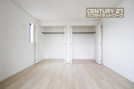 �@�m����{�����[�ł���̂ŁA����������������L�X�Ǝg�����Ƃ��ł��܂��B