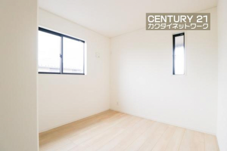 �@�����Q���邾���Ŗ��邢��ۂł��I