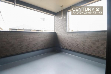 �o���R�j�[�@�����t���̃o���R�j�[�ŋ}�ȉJ�Ő��󕨂��G��Ă��܂��S�z������܂���B