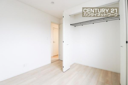 �@�����g�őf�G�ȋ�Ԃ�n��グ���܂��B