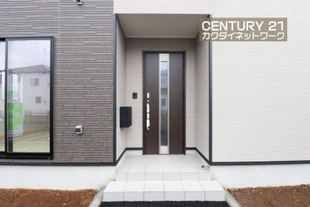 ���ց@�������Ȍ��ւł��B