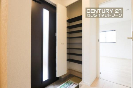 ���ց@���������ł�����I�����B�C�ȊO�ɂ��P��R�[�g�����[���鎖���ł��A���ւ����ꂢ�ɂ��g�����������܂��B