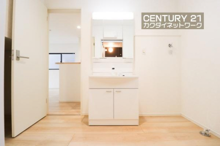 ���ʑ�E���ʏ��@�Z�������ł����[�L�x�Ȑ��ʑ�Ō����ǂ��g�x�x���ł��܂��B