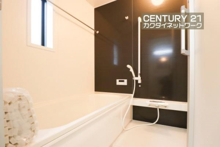 �����@�������ƈ���̔�������Ē����܂��B