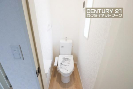 �g�C���@��炵�̒��̂��肰�Ȃ��ꎞ�����K�ɉ߂����Ă��������܂��B