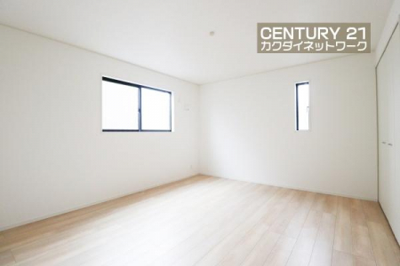 �@�Ƒ���l�ЂƂ�̑�؂ȃv���C�x�[�g��ԁB