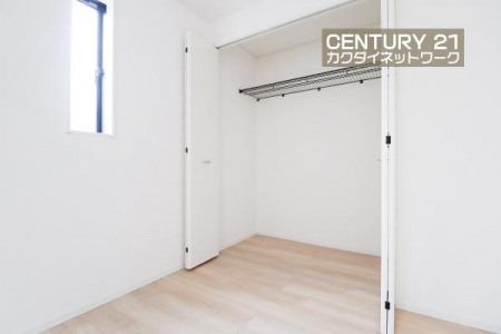 �@�m����{�����[�ł���̂ŁA����������������L�X�Ǝg�����Ƃ��ł��܂��B