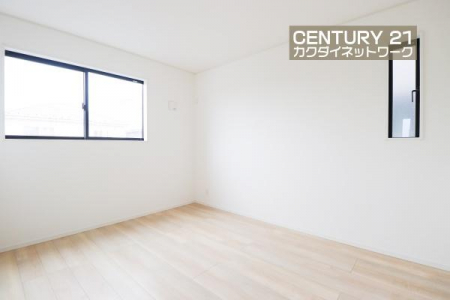 �@�����Q���邾���Ŗ��邢��ۂł��I