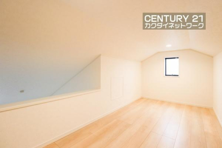 ���[�@���������[�B�G�߂��̂Ȃǂ̎��[�ɍœK�ł��B