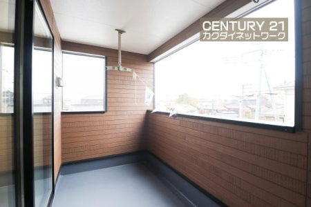 �o���R�j�[�@�����t���̃o���R�j�[�ŋ}�ȉJ�Ő��󕨂��G��Ă��܂��S�z������܂���B