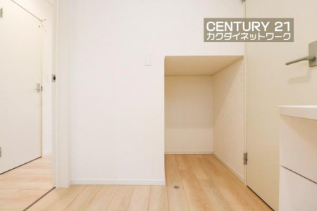 ���ʑ�E���ʏ��@-