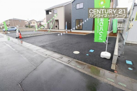 �@�J�[�X�y�[�X2��Ȃ̂ŁA�Q�䏊�L��Q�X�g�p�X�y�[�X�Ƃ��Ċ��p�ł��܂��B