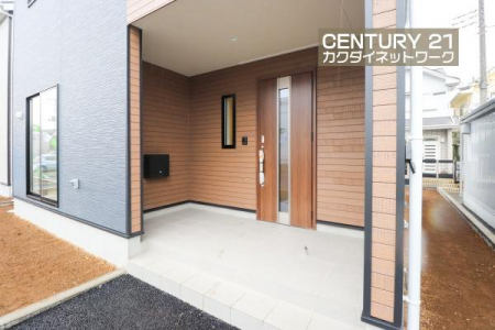 ���ց@�X�y�[�X�ɗ]�T�̂��錺�ցB