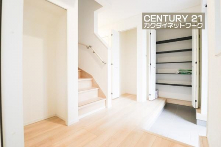 ���ց@���������ł�����I�����B�C�ȊO�ɂ��P��R�[�g�����[���鎖���ł��A���ւ����ꂢ�ɂ��g�����������܂��B