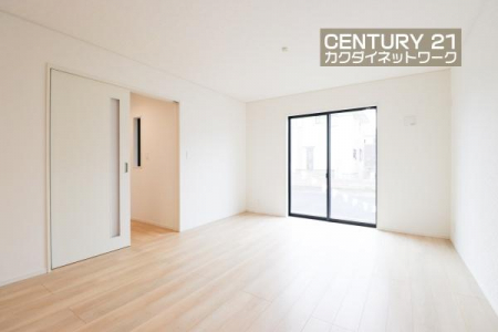 ���r���O�@�����獷�����ޗz�������r���O�ł��낮�Ƒ���g������ݍ��݂܂��B