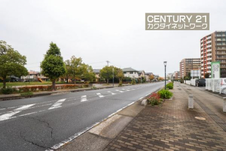 ���̑����n�@-