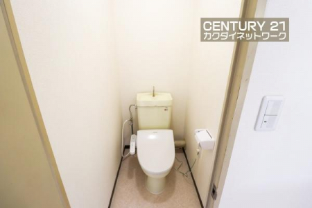 �g�C���@��炵�̒��̂��肰�Ȃ��ꎞ�����K�ɉ߂����Ă��������܂��B