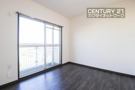 �@�����璍�����z���Ŗ��邢��ԁB