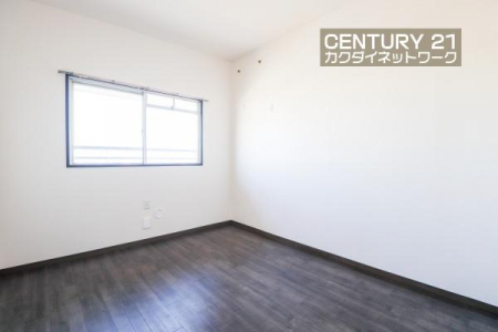 �@����������ǎ��Ɖ��������J���[�̏��ށB