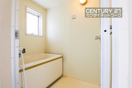 �����@�������ƈ���̔�������Ē����܂��B