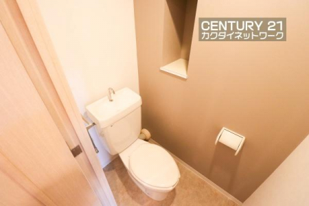 �g�C���@��炵�̒��̂��肰�Ȃ��ꎞ�����K�ɉ߂����Ă��������܂��B