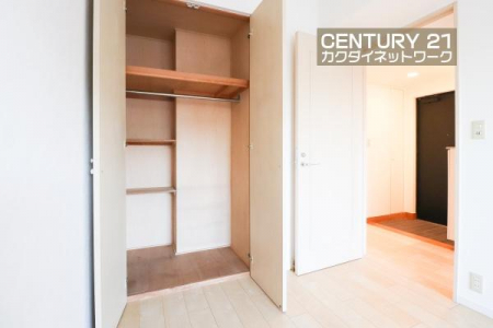 �@�����g�őf�G�ȋ�Ԃ�n��グ���܂��B