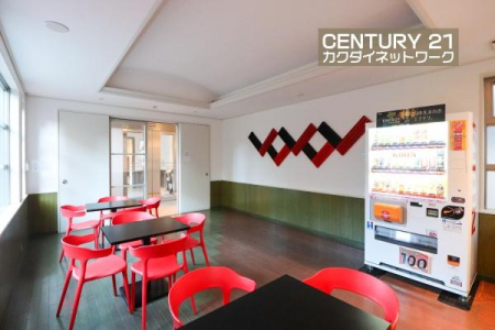 �@�}���V���������r�[