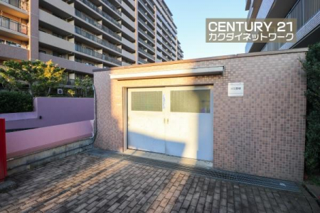 �@�S�~���W��